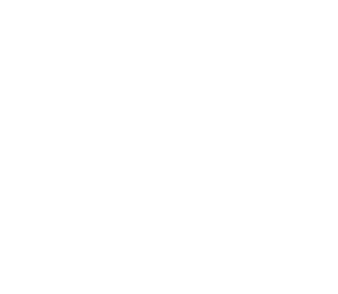 Cántico Nuevo — La iglesia de la gente feliz