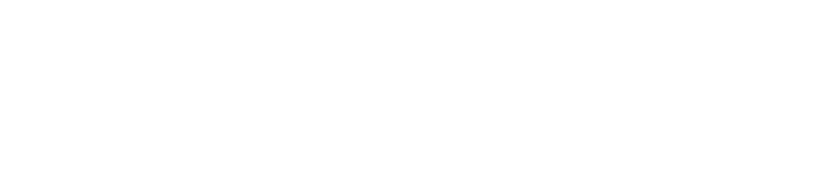 Rodríguez & Asociados